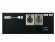 EUROLITE DMX Split 4 Splitter