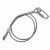 ADJ safety 60