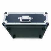 Accu case ACF-SW/DDR3 Accu case ACF-SW/DDR3