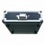 Accu case ACF-SW/DDR3