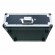 Accu case ACF-SW/DDR3 Accu case ACF-SW/DDR3
