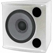 JBL AL7115-WH JBL AL7115-WH