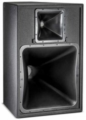 JBL PD6200/43 WRC JBL PD6200/43 WRC