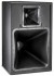 JBL PD6200/43 WRC