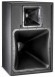 JBL PD6200/43 WRC JBL PD6200/43 WRC