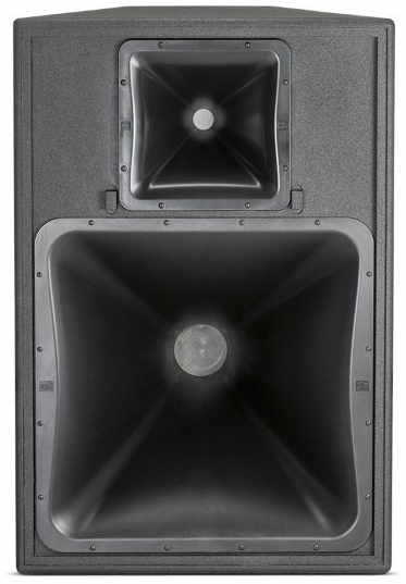 JBL PD6200/43 WRC JBL PD6200/43 WRC