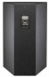 JBL PD6200/43 WRC JBL PD6200/43 WRC