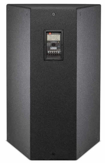 JBL PD6200/43 WRC JBL PD6200/43 WRC