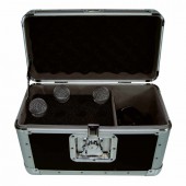 Accu case ACF-SW/Microphone case Accu case ACF-SW/Microphone case