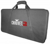 CHAUVET EZpin Pack CHAUVET EZpin Pack