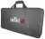 CHAUVET EZpin Pack