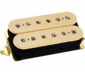 DIMARZIO D ACTIVATOR NECK F-SPACED CREAM DP219FCR DIMARZIO D ACTIVATOR NECK F-SPACED CREAM DP219FCR