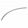 DURATRUSS DT 31-Circle Part-1,5m-90dgr DURATRUSS DT 31-Circle Part-1,5m-90dgr
