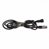 Elation ELAR DLT-DMX-1