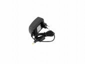 EUROLITE FIB-450 LED Fiber Light RGB DMX