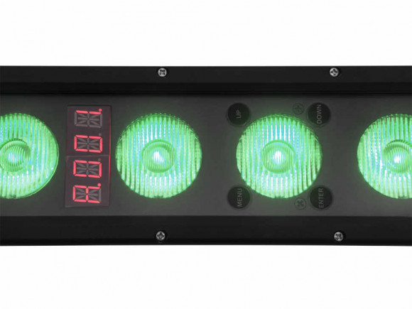 EUROLITE LED IP T2000 QCL Bar