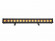 EUROLITE LED IP T2000 QCL Bar