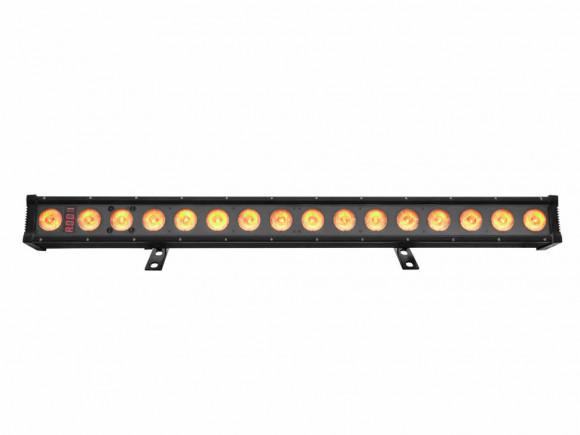 EUROLITE LED IP T2000 QCL Bar