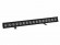 EUROLITE LED IP T2000 QCL Bar