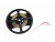 EUROLITE LED Strip 150 5m 3528 6500K 12V