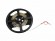 EUROLITE LED Strip 150 5m 3528 6500K 12V