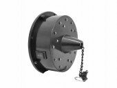 EUROLITE Motor for Mirror Ball LED FC