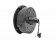 EUROLITE Motor for Mirror Ball LED FC