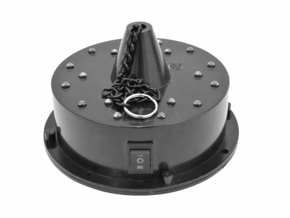 EUROLITE Motor for Mirror Ball LED FC