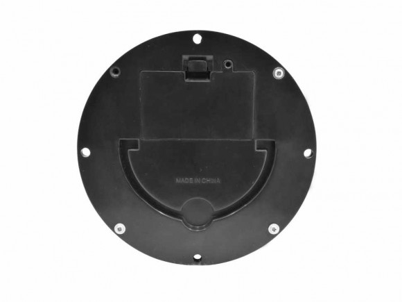 EUROLITE Motor for Mirror Ball LED FC