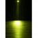 ADJ ELP12L1X40