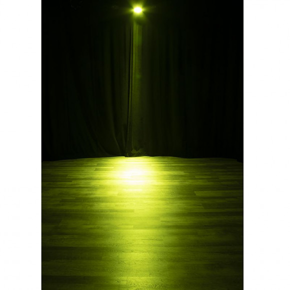 ADJ ELP12L1X40