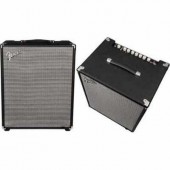 FENDER RUMBLE 500 COMBO (V3)