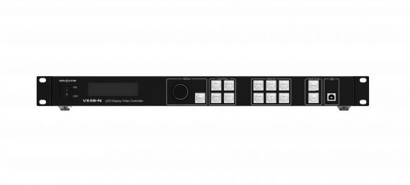 ADJ Novastar VX4S-N ADJ Novastar VX4S-N