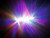 FUTURELIGHT DJ-LED Scan 100