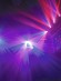 FUTURELIGHT DJ-LED Scan 100