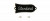 GIBSON PRTR-030 TRUSS ROD COVER LES PAUL STANDARD