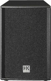 HK AUDIO PR:O 12 HK AUDIO PR:O 12