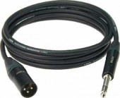 KLOTZ M1FS1B0100 KLOTZ M1FS1B0100