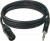 KLOTZ M1FS1B0100