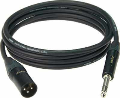 KLOTZ M1FS1B0100