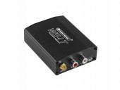 OMNITRONIC WS-1T 2.4GHz Transmitter