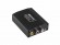OMNITRONIC WS-1T 2.4GHz Transmitter