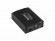 OMNITRONIC WS-1T 2.4GHz Transmitter