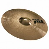 PAISTE 16` PST 5 ROCK