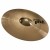 PAISTE 16` PST 5 ROCK
