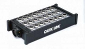 QUIK LOK BOX323 QUIK LOK BOX323