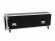 ROADINGER Flightcase 4x Eurolite STW-370