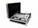 ROADINGER Mixer Case Pro MCB-19 sloping, bk, 12U