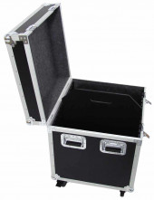 ROADINGER Universal Tour Case Wheels 60 cm
