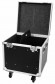 ROADINGER Universal Tour Case Wheels 60 cm